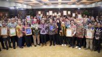 IMG-20260717-WA0018