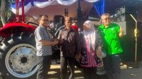 IMG-20260720-WA0056