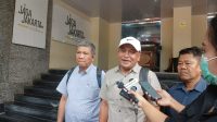 IMG-20260722-WA0066