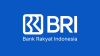 960px-Bendera_BRI_2025.svg
