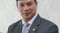 IMG-20250919-WA0122