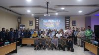 IMG-20260806-WA0076