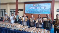 IMG-20260807-WA0025