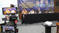 IMG-20260819-WA0033