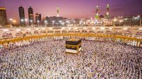 IMG-20260820-WA0021
