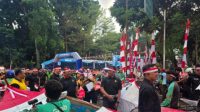 IMG-20260822-WA0070