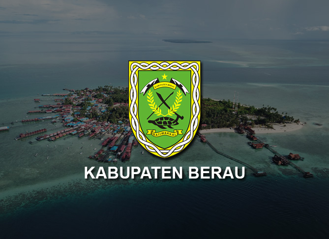 Kabupaten-Berau (1)